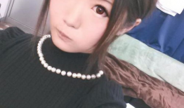 一区二区福利视频,揭秘福利内容，畅享视听盛宴